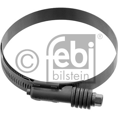 SPANBAND TS83-105-W4